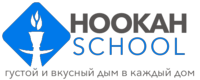интернет-магазин кальянов, табаков и аксессуаров по низкой цене Hookah School с бесплатной доставкой по России