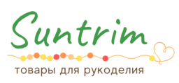 Фурнитура Для Бижу Магазин Сантрим Фурнитура Для Бижу Магазин Сантрим