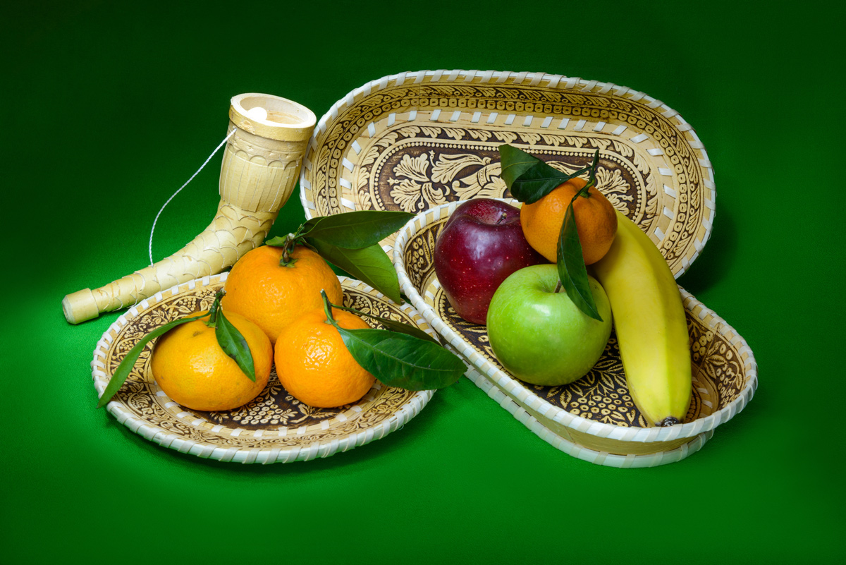Our products — Beresten.ru