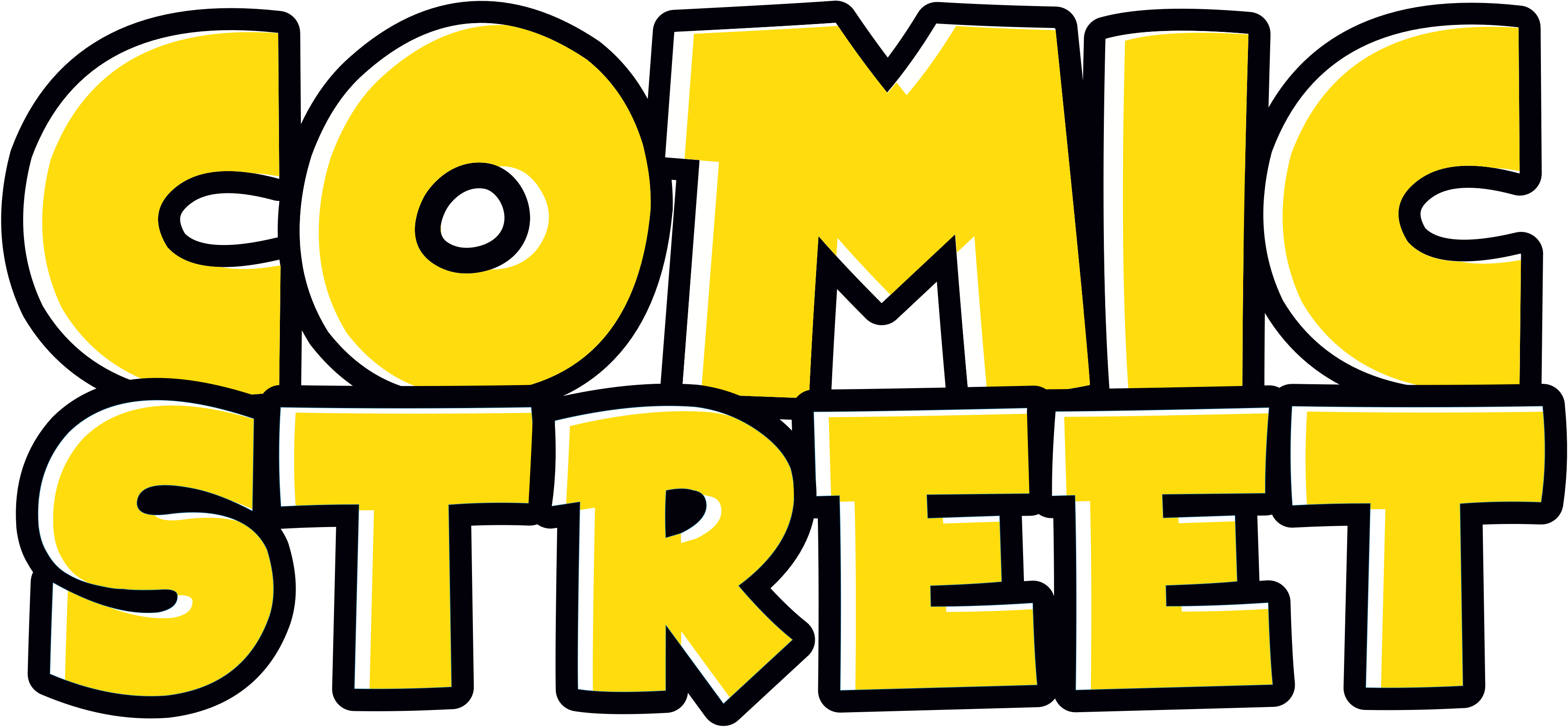 Comics logo. Комиксы. Комикс лого. Магазин комиксов logo. Comic Street магазин.