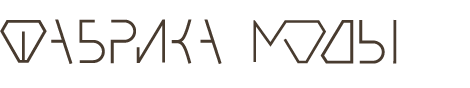 Max Moda Сеть Магазинов Женской Одежды Сочи