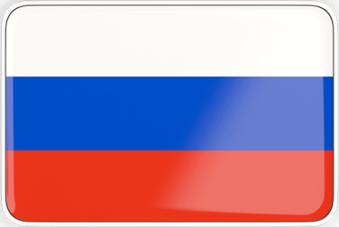 Локализация РСТ (EAC)