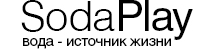 Сироп Клуб Интернет Магазин Спб Официальный Сайт