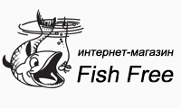 Fish Point Рыболовный Интернет Магазин