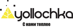 логотип закупки