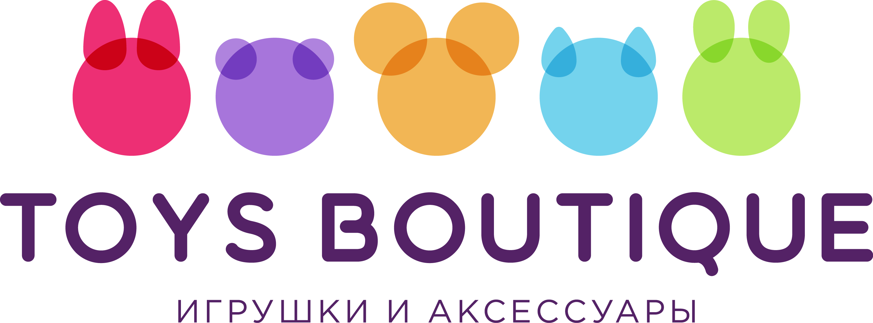 Май Тойс Интернет Магазин Детских Товаров Москва