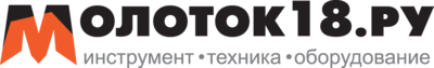Молоток Сеть Магазинов Официальный Сайт