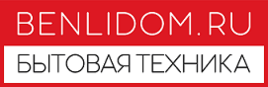 BENLIDOM.RU