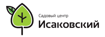 Садовый центр оренбург. Исаковский садовый центр Челябинск. Садовый центр логотип. Логотипы садоводческих магазинов. Садовый центр баннер.