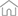 главная