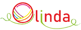 Www Olindashop Ru Интернет Магазин
