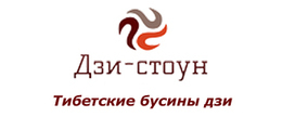 Магазин Тибетских Товаров В Москве