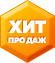 двери бизон официальный сайт. Смотреть фото двери бизон официальный сайт. Смотреть картинку двери бизон официальный сайт. Картинка про двери бизон официальный сайт. Фото двери бизон официальный сайт