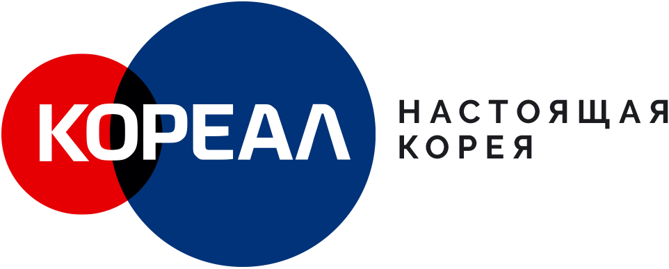 Realkorea Ru Интернет Магазин Москва