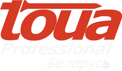Toua Беларусь - Инструмент и расходные материалы для прямого монтажа ...