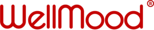 Wellmood Обувь Адреса Магазинов В Москве