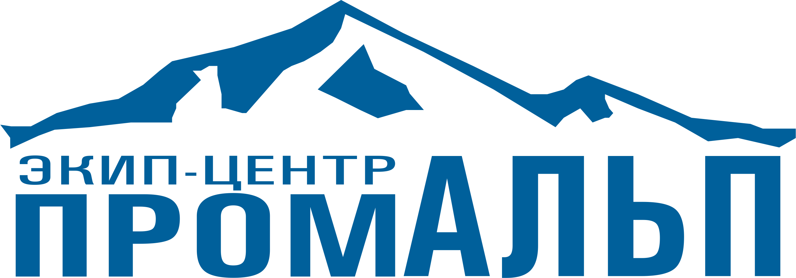 Магазин Экип Центр Магазин Экип Центр