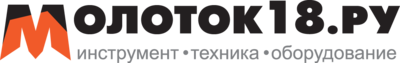 Сайт 18 ру. Молоток18.ру. Магазин molotok logo. Магазин Молобок логотип. Магазин молоток Киров.