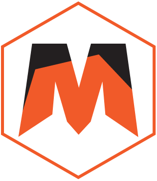 18 Ru Интернет Магазин Ижевск